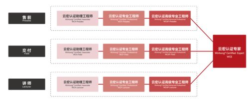 推進渠道建設(shè)，賦能伙伴專業(yè)化發(fā)展——夯實基礎(chǔ)軟件服務(wù)市場底座